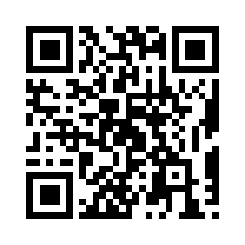 QR Code for 3K3e1f3rBbwARTKgKBBtL9Kp1ZMDR2QbGb