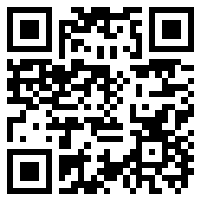 QR Code for 3K3e4jncn7RCatkokfjQgncuVwWt8CP3fD