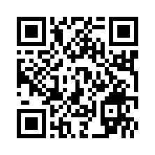QR Code for 3K3e9AH2wiaLT3oYDLLePEykNBhEixkPfT