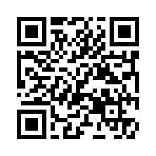 QR Code for 3K3eF2stJLUmc23DCwq8B1zdKe7DAaxSLJ