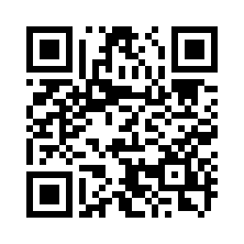 QR Code for 3K3eFyipisNMq1rDY12gLR1vBpGi9puCyc