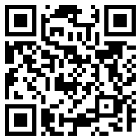 QR Code for 3K3eHYmDHh5MZ5DVcA7e475Hd7BtkAZHFt