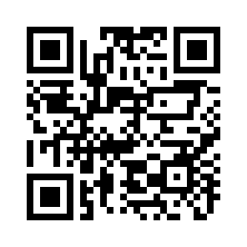 QR Code for 3K3eHkfdz7bBedgvmbMddckebedxso4RGw
