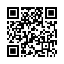 QR Code for 3K3eKPho3akMSP15MESFpxmtdAiJRnF416