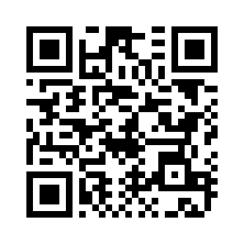 QR Code for 3K3eMACpsoE8DBfVDdcNLfwRp5gv6bwmEc