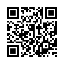 QR Code for 3K3eVABUYRPFmKxTS5pvc5VXroQg7VBVfh