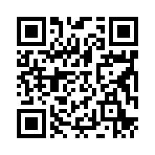 QR Code for 3K3efZ361Cvbeki4GDcmKUzP8A83124esJ