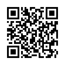 QR Code for 3K3efbnTi7Ntugf6DkZ4DmuLC8aCdewBtm