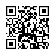 QR Code for 3K3eo3AwtWsDPmLSs6noGaeJSHYxTVFGG6