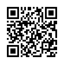 QR Code for 3K3eqrozZ1122APp3oPdGvGyKAiEjfdFDd