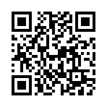 QR Code for 3K3f2N68VGqAcfL5M9CfduejL1NREciZ49