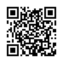 QR Code for 3K3fMn8VGnPEXiERdVub52uCmkktfxqsN4