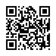 QR Code for 3K3fPgsdy1eFwRNQH2ECTNzT7XzBTMikXw