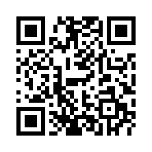 QR Code for 3K3fVDHMrSoPK67N9RnBe5mx7xTv3Hnb5m