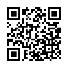 QR Code for 3K3fX5zhLAEvFJ6ECV2uLirkweLSF1hTBS