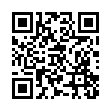 QR Code for 3K3fXhRMKKS5c2bjaQXTeSLWJp6914cYYW