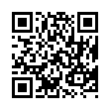 QR Code for 3K3fZwHx5TrDBca7TuwJeUtRKzhsaSRKGi