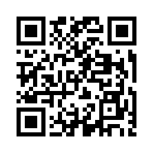 QR Code for 3K3g83M69YDJfkTH6QeUZPiTByNPkfB4pD