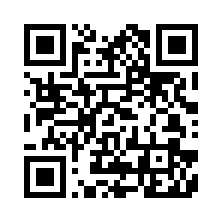 QR Code for 3K3gDbbUGML1pVJKfp8KFVhwiqG23YYMB6