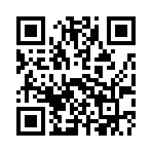 QR Code for 3K3gF1GPncQvm9jQinaneByfFmYetbUFXg