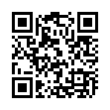 QR Code for 3K3gW26QgN88zzWgsLRvt63XaUiPJpXVCB