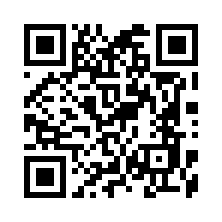 QR Code for 3K3gioiTz2z1gYkebPxGvhBAeMFEbFMUPM