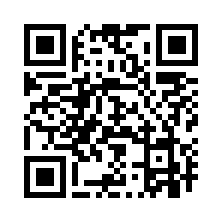 QR Code for 3K3gmPhYPDr6tsG8jGrSrPkr3CZTEcfSdC