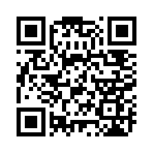 QR Code for 3K3grme4ustdBV8NeanJq2S8npRoMiNJGo