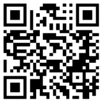 QR Code for 3K3guypgPMVCKTj6Tn98LDDL2XYfJXr5JS