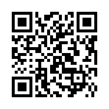 QR Code for 3K3h3U4S6c8b755PkbnZJ2wA4NovS9Ux5S