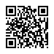 QR Code for 3K3h3Y2Re4FxotycmsXDrXysGAikmjSBUt