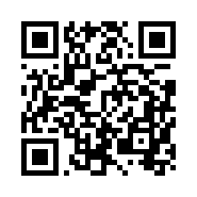 QR Code for 3K3hQ9cc9PTcEbA9heuvxXRyhJs86GwwFx
