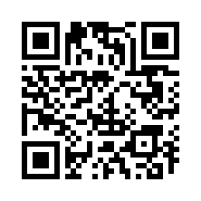 QR Code for 3K3hU4RaW63GdoWdPc2RuRsjtur4hDm7wi
