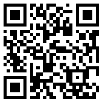 QR Code for 3K3hVLGUXDABPpbZJ61Qre1mBWbP2k4PPb
