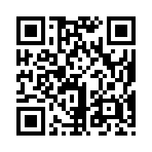 QR Code for 3K3hVYVoDGjo3HhZBuMyGeTyKBct2TFfiQ