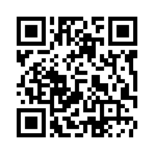 QR Code for 3K3hYKTqn6B4uArBiFJZMMfGiLhD4nmbEn