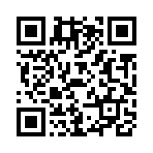 QR Code for 3K3hZDuiCFkCZCpTiknTQ12KMBRtkYXw9L