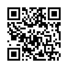 QR Code for 3K3hhm3qqgLCGz9FCF4rusm5LEP37YmE8L