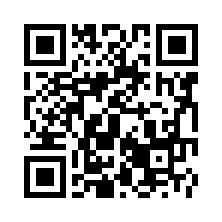 QR Code for 3K3hrqyDbxikxysPH5cb5Rgieo7eb2xdhb