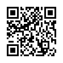 QR Code for 3K3hyB2ENDF7rUbYH8tnKJMzLJGFmHd8cy