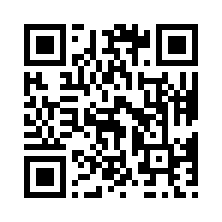 QR Code for 3K3iDcPwHffUvuHbDcGMpynDLis6JhTRqa