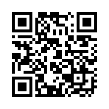 QR Code for 3K3iDxpCfu3dqfticuyjxA2XPA3Jpuz4mL