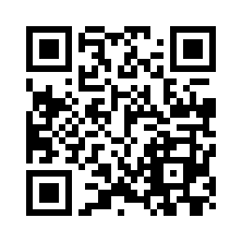 QR Code for 3K3iHTWszKfN9b1FCz7pFtaSBLRnbMukGt
