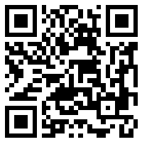 QR Code for 3K3iVsmpVRjtVc2i6xMxgmWGf7cDD2oSVT