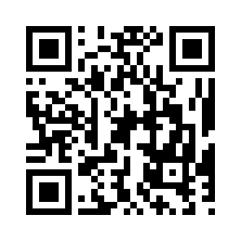 QR Code for 3K3icfiwdync54c5tG7sDaUSSqasZU916q