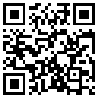 QR Code for 3K3ikGiEf4X1xEdj4qYWKDFCTG4WYXS1DG