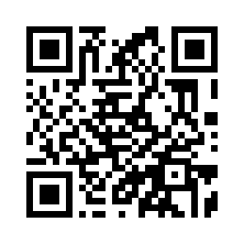 QR Code for 3K3imPrimf7pofbbznBySSB6doDDEgpKJw