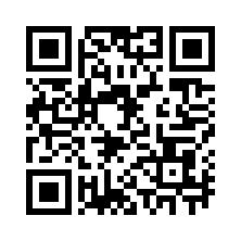 QR Code for 3K3j3FTsZ2dptGjoiJTPjwooKv39HV6jxT