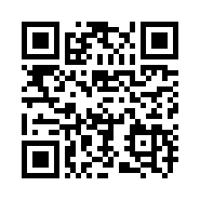 QR Code for 3K3j4DzHhBHk6sR34TYMdKVFNqCUpCdWc1