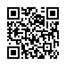 QR Code for 3K3j4R8SLgGC8z5trmn2sErVaQnTxDpUoG